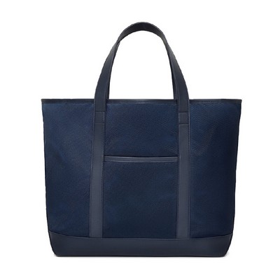 Holderness & Bourne The Treadwell Tote Bag