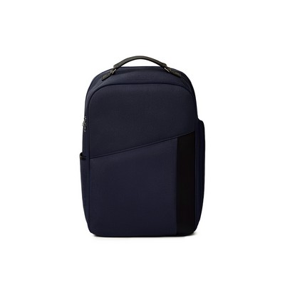 Holderness & Bourne® The Broughton Backpack