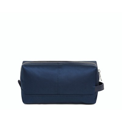 Holderness & Bourne The Littler Dopp Kit
