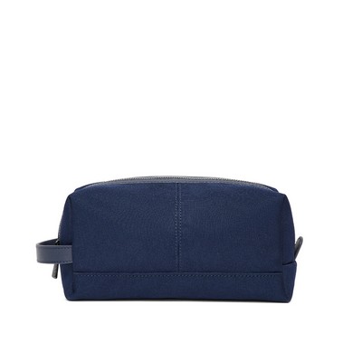 Holderness & Bourne® The Littler Dopp Kit